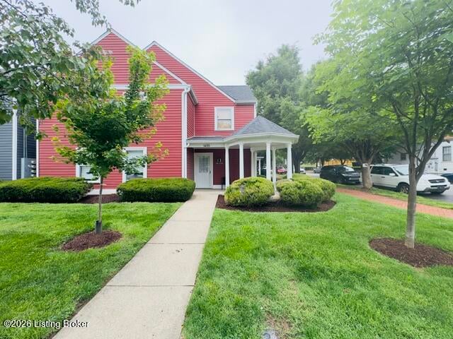 Property photo 5