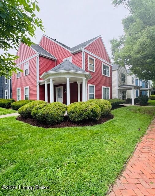 Property photo 2