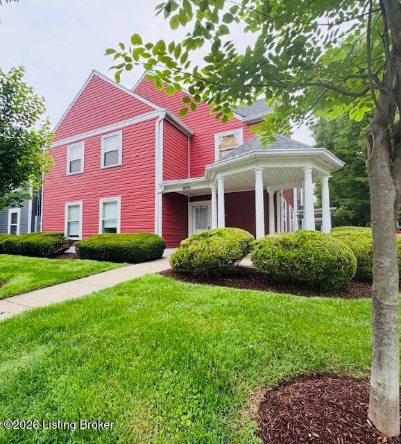 Property photo 1