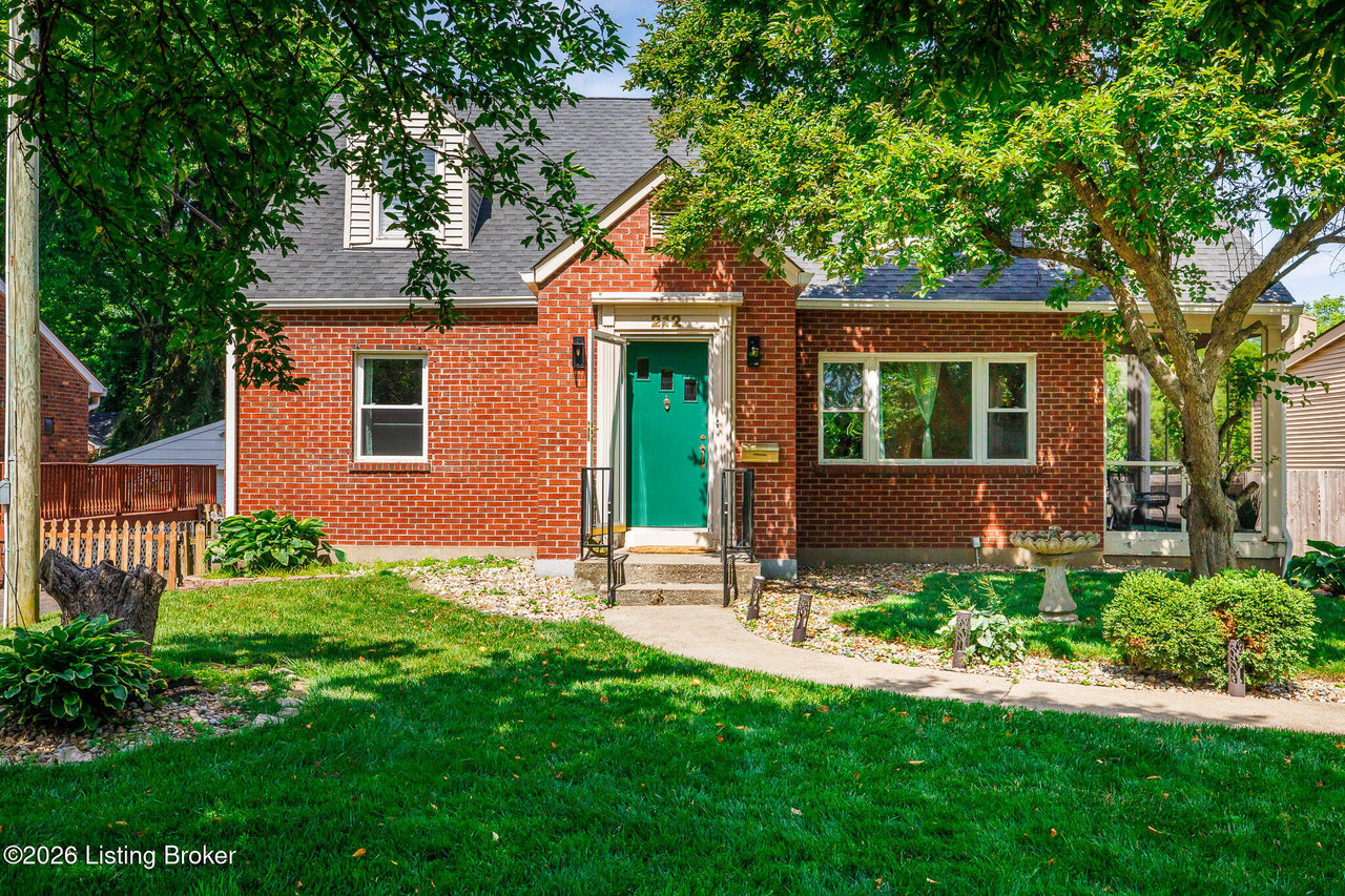 Property photo 1