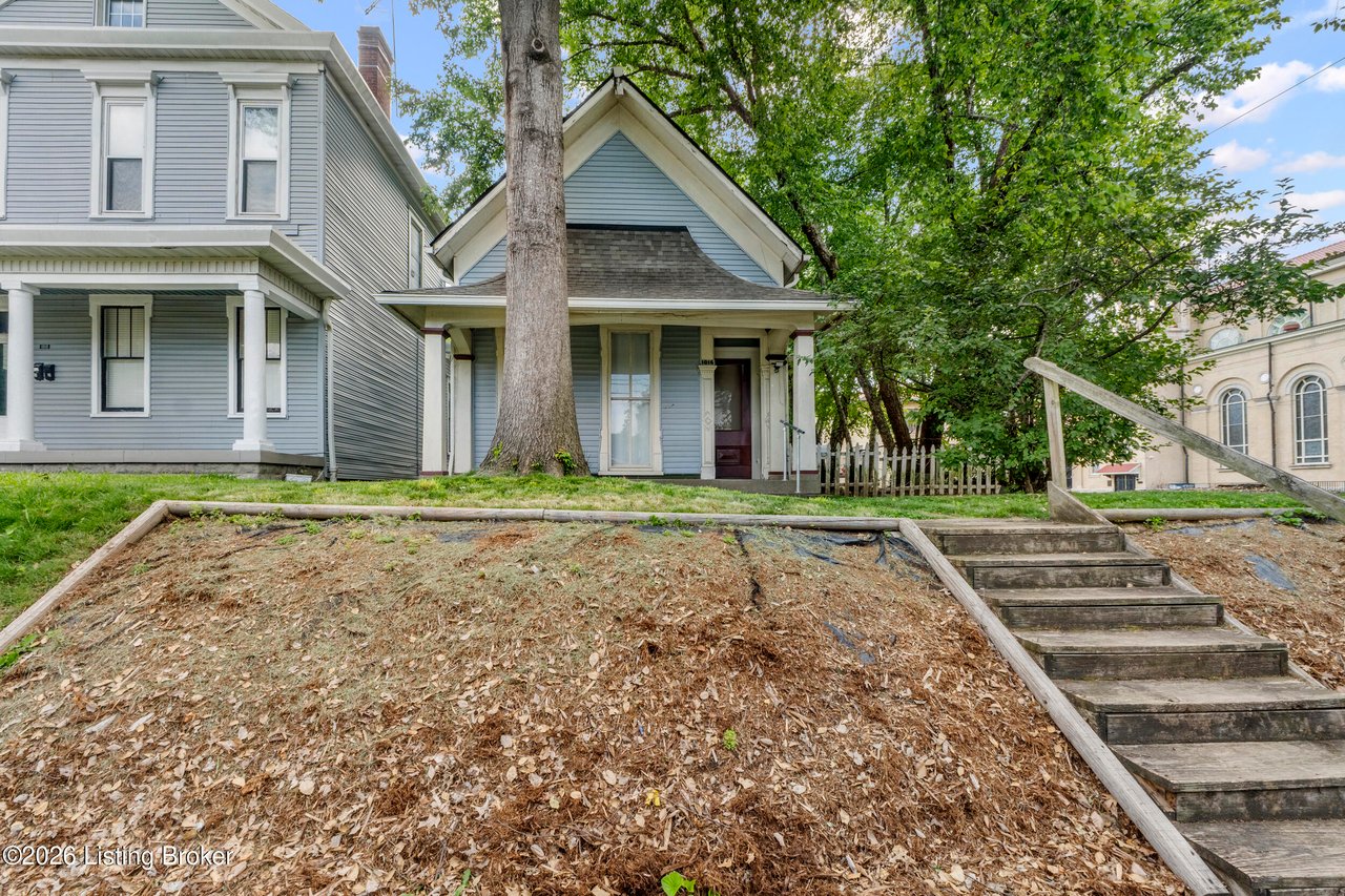 Property photo 1