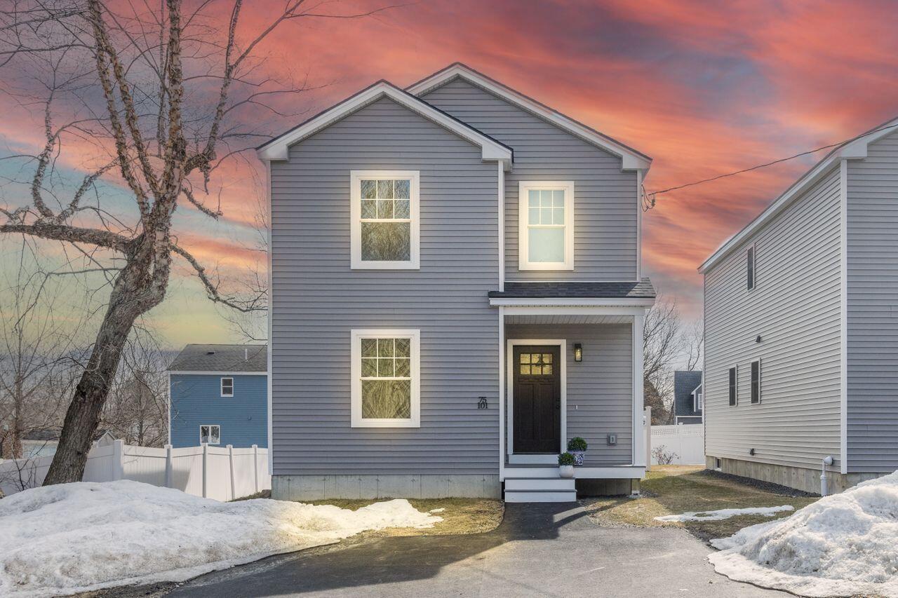Property photo 1