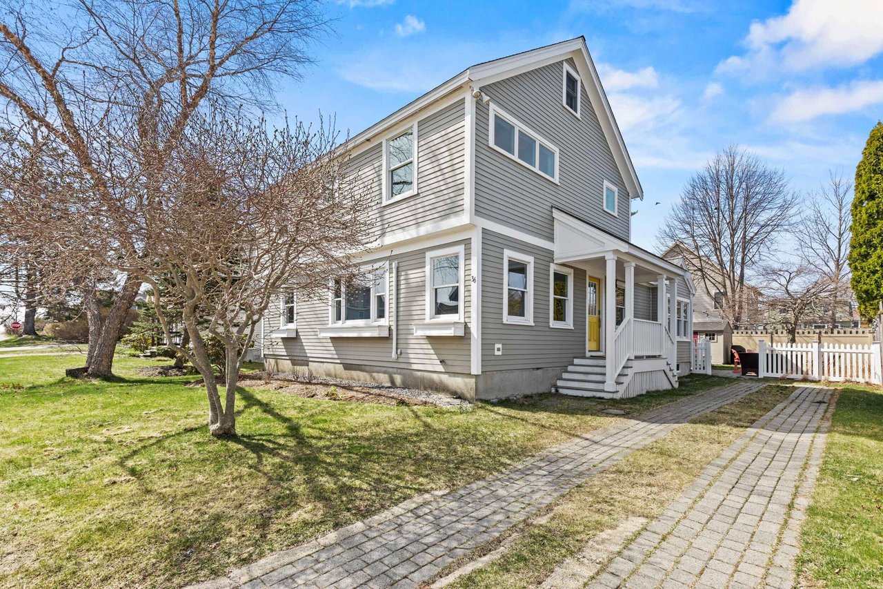 Property photo 1