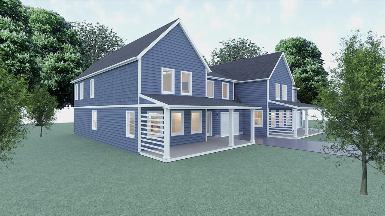 Property photo 2