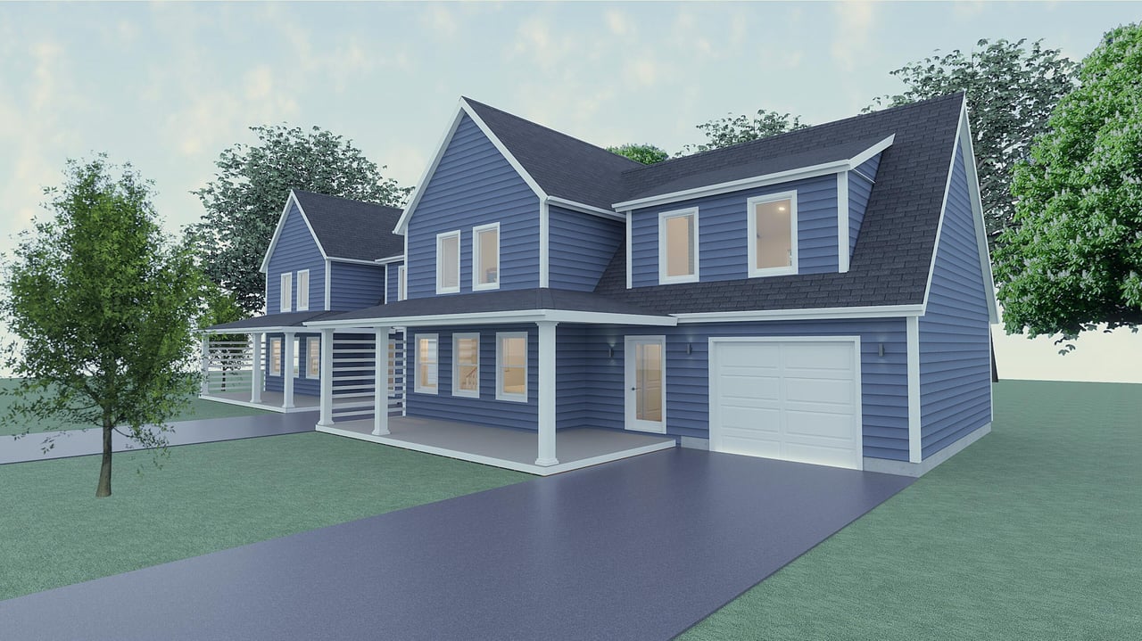 Property photo 3