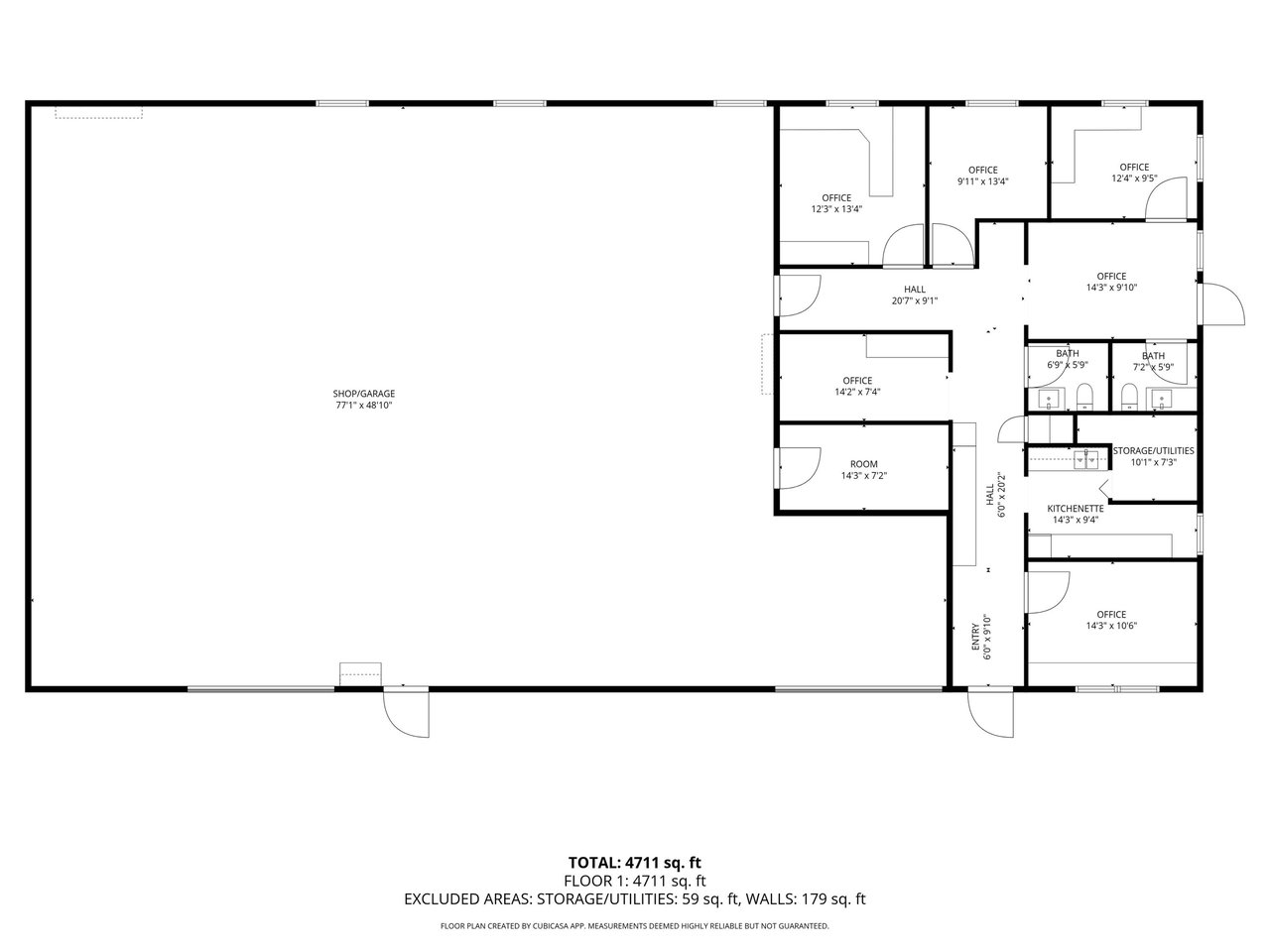 Property photo 1
