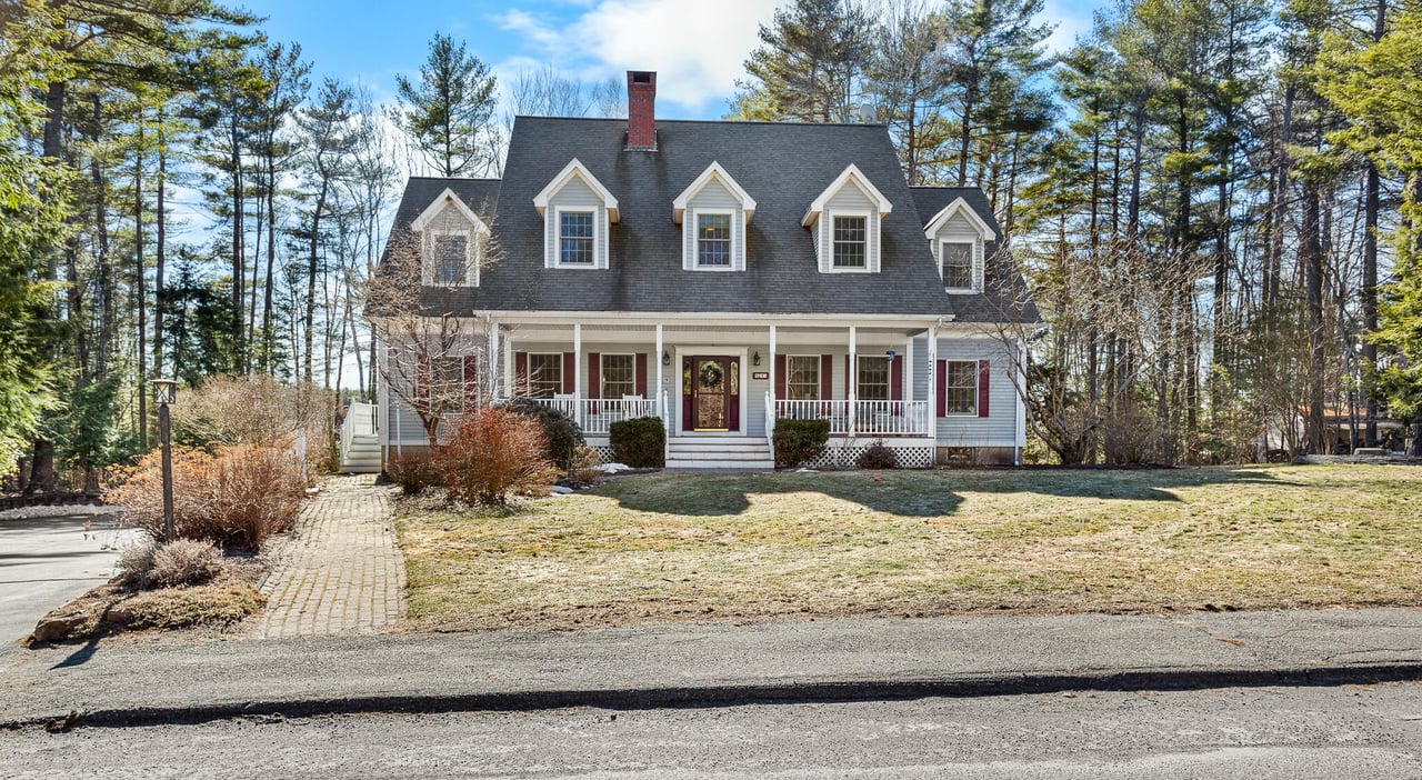 Property photo 1