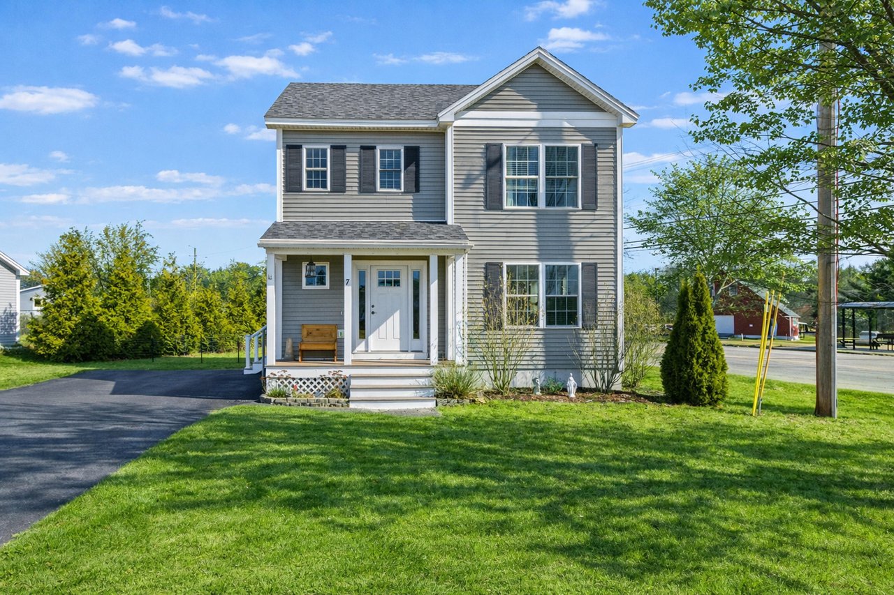 Property photo 1