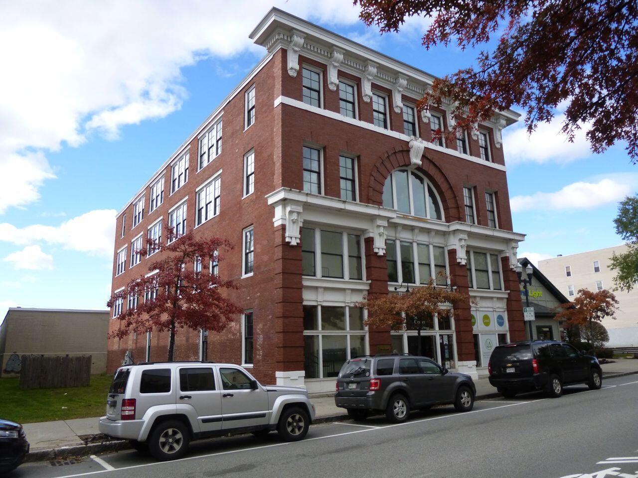 Property photo 1