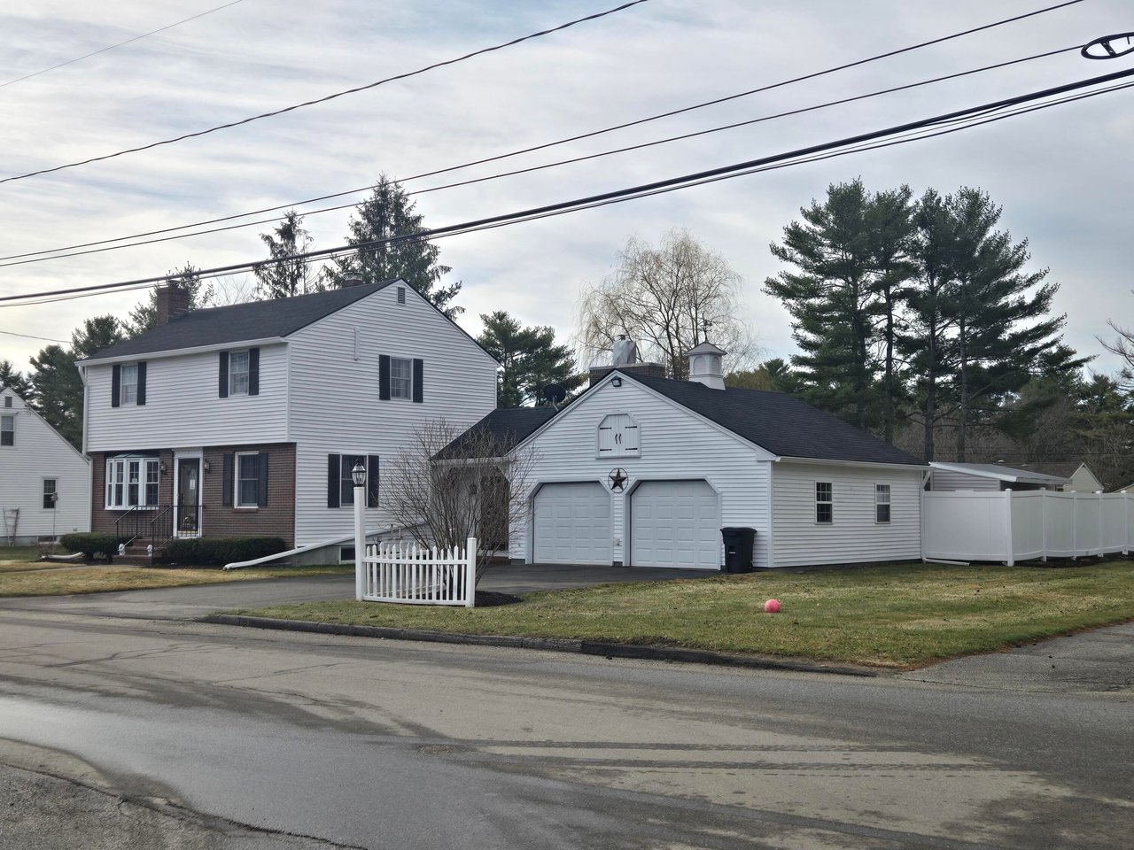Property photo 1