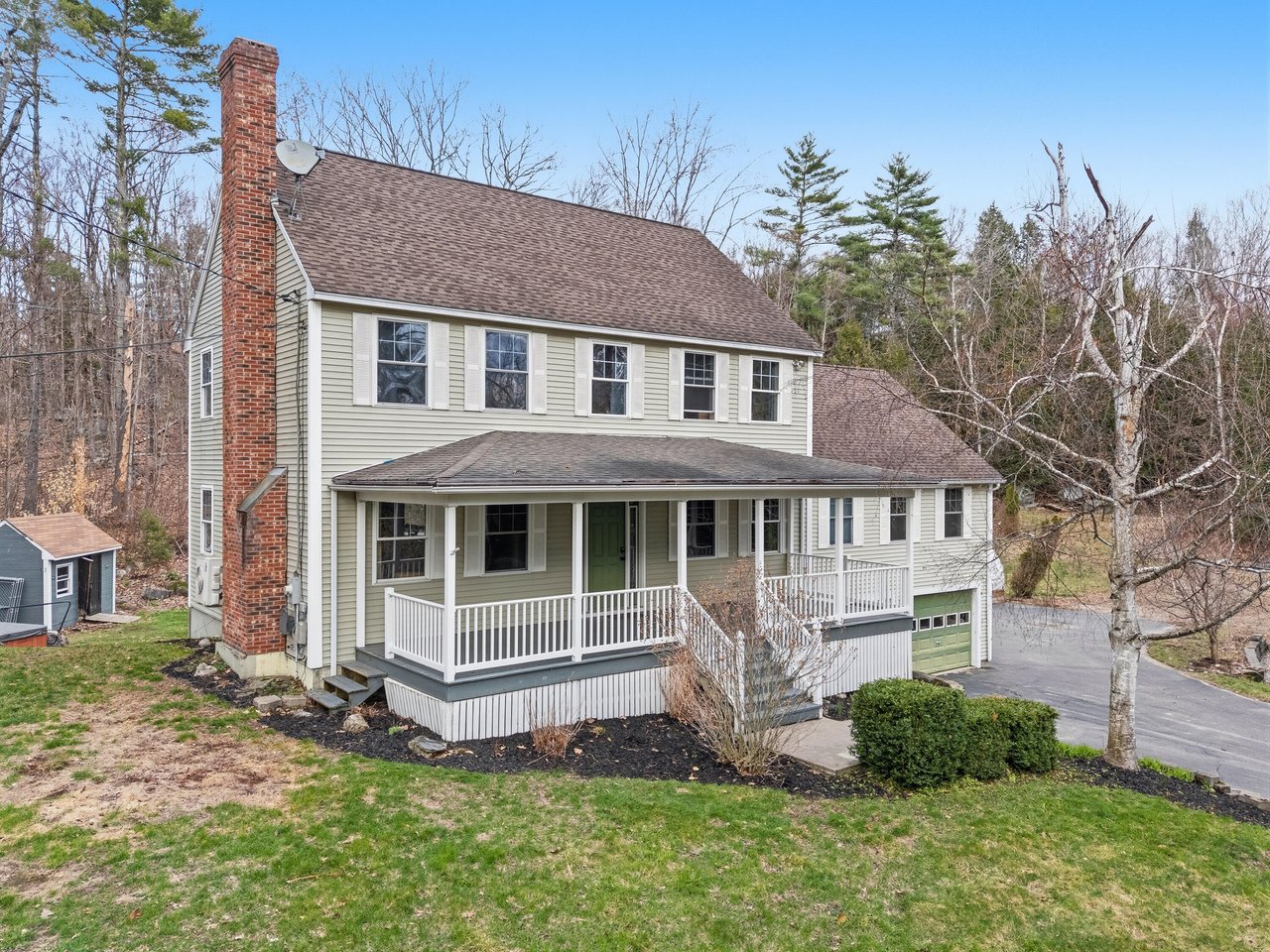 Property photo 1