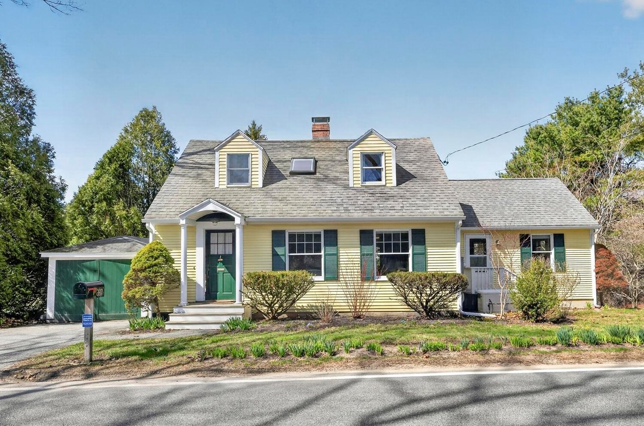 Property photo 1