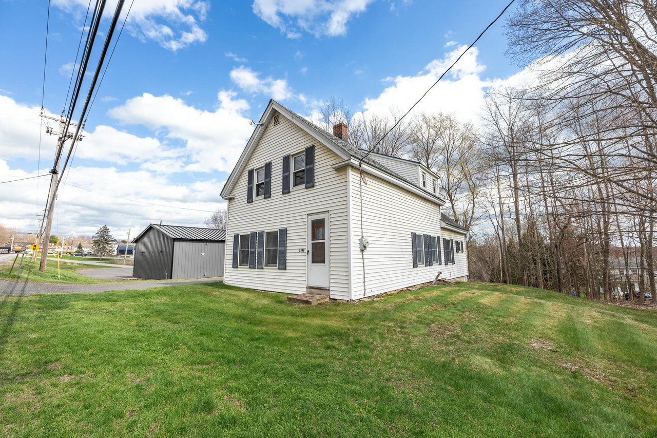 Property photo 2