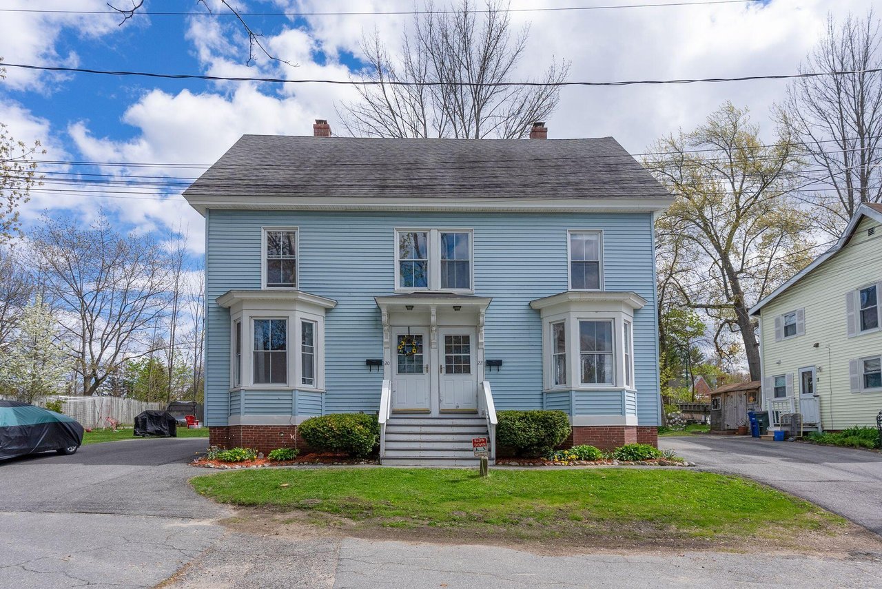 Property photo 1