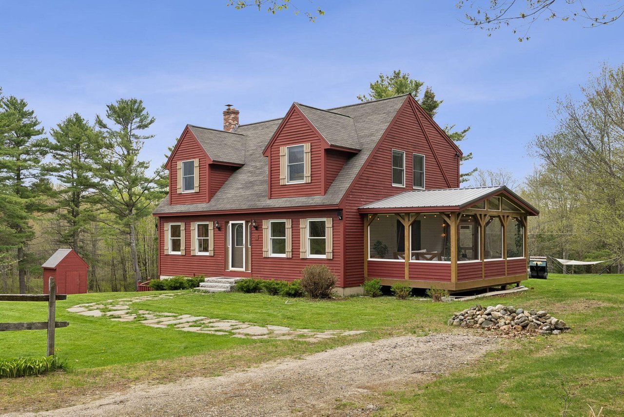 Property photo 1