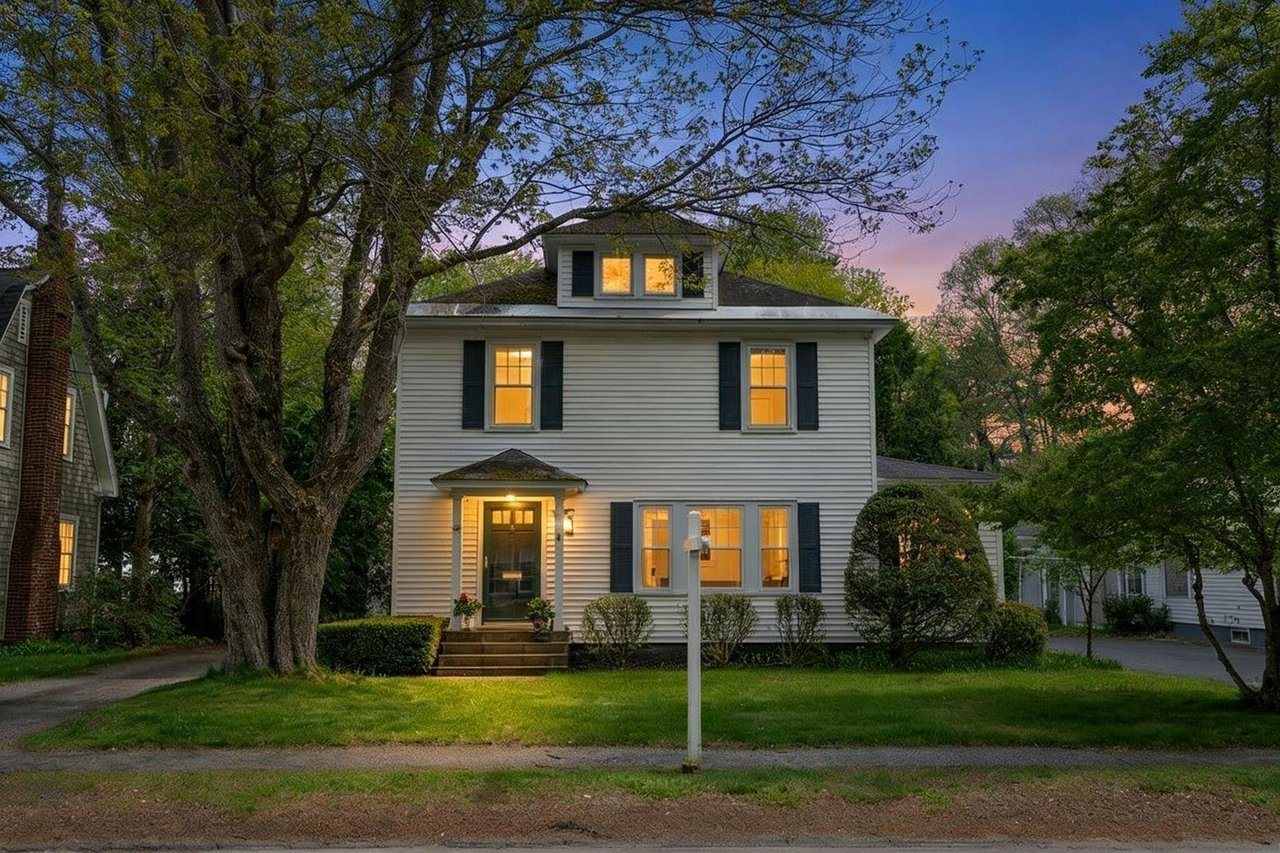 Property photo 1