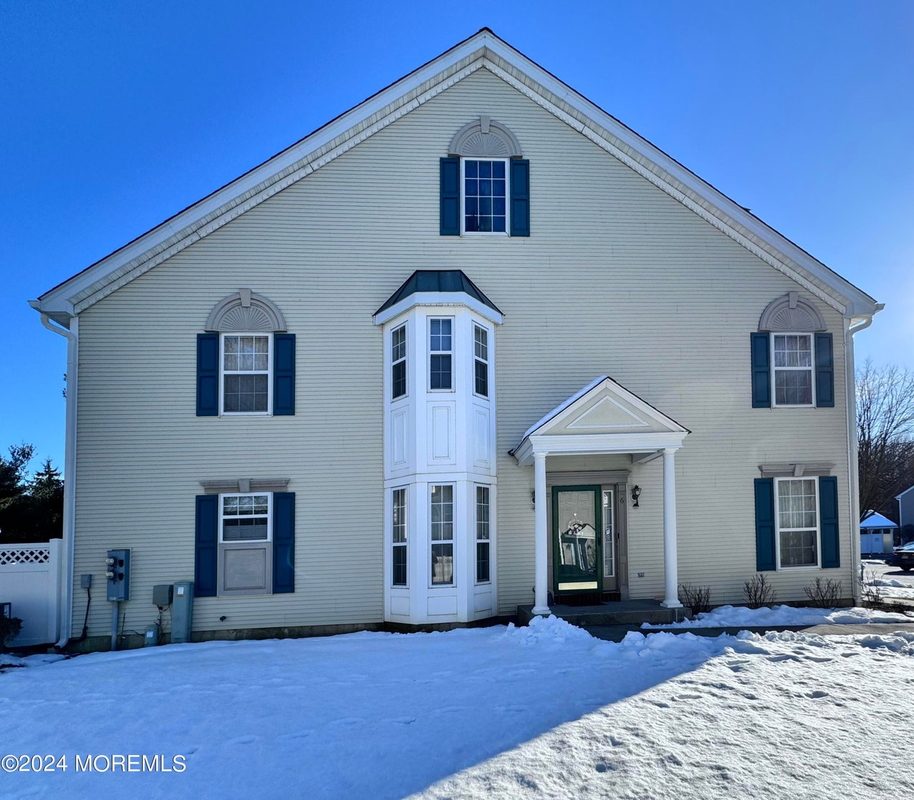 Property photo 3