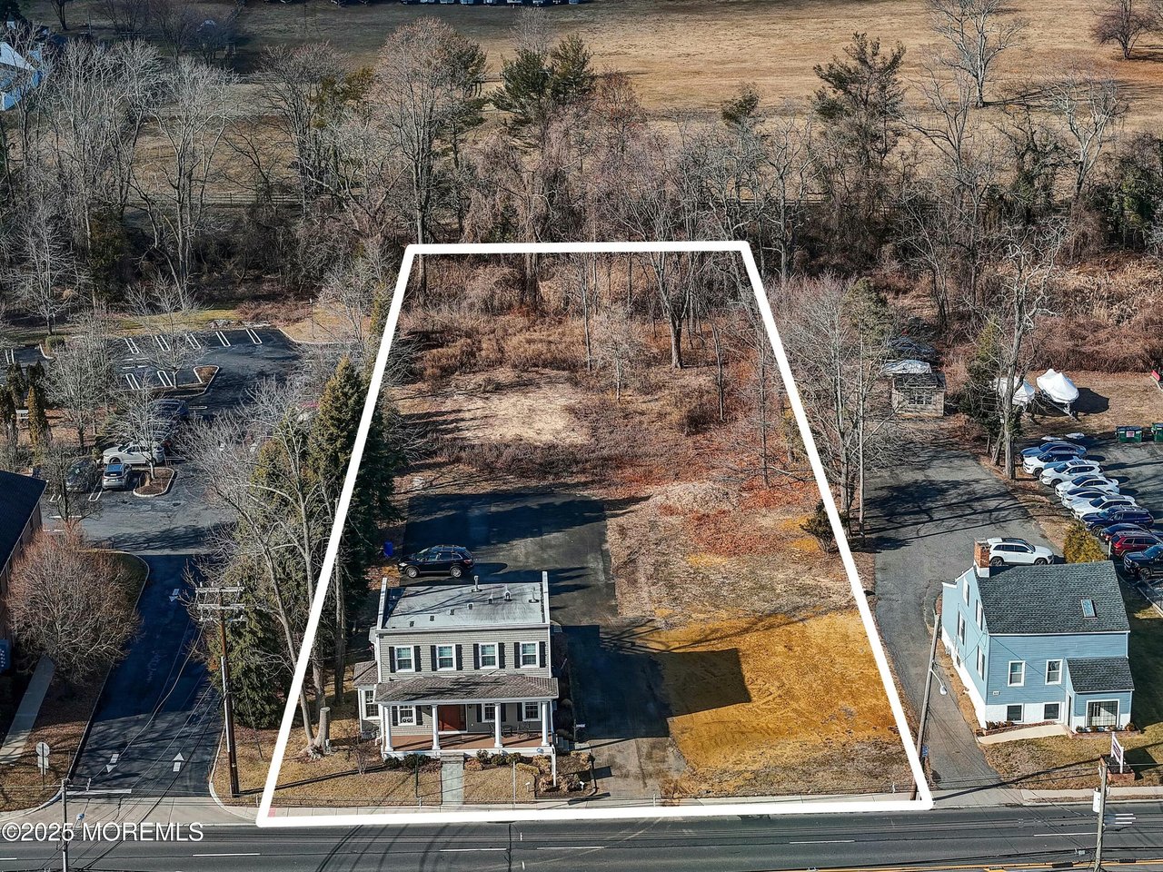 Property photo 1