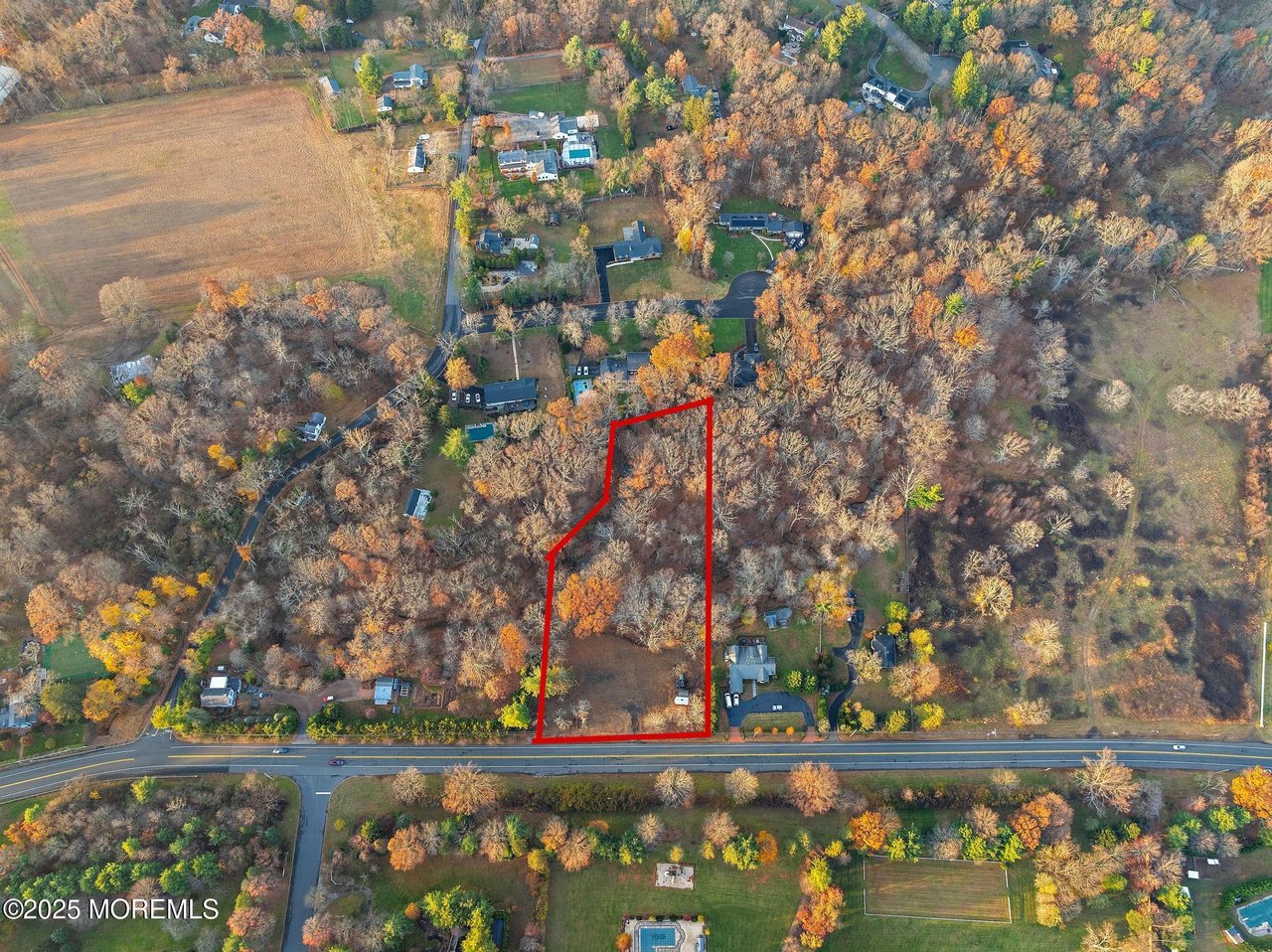 Property photo 1