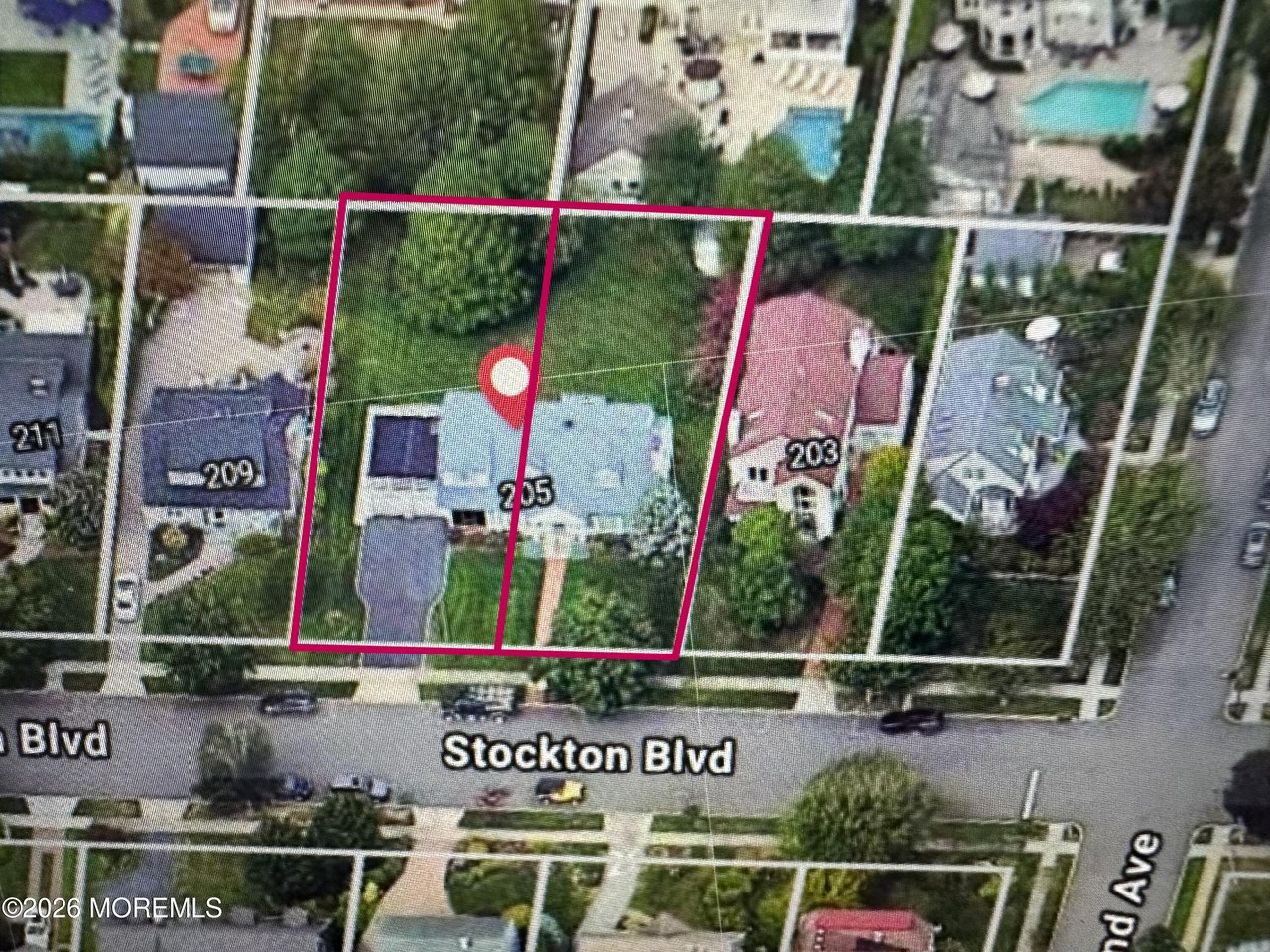 Property photo 2