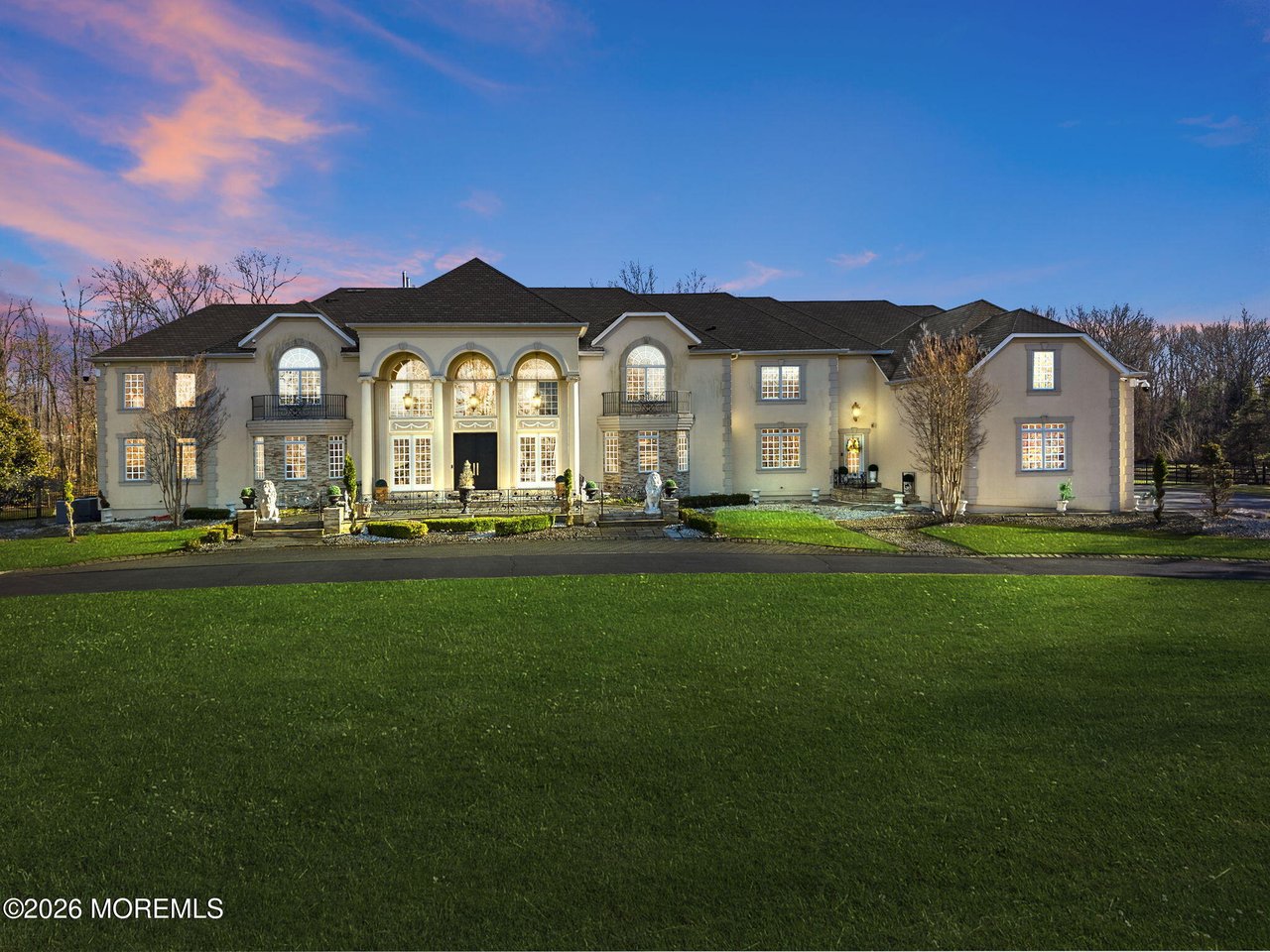 Property photo 1