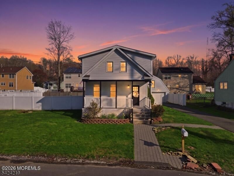 Property photo 1