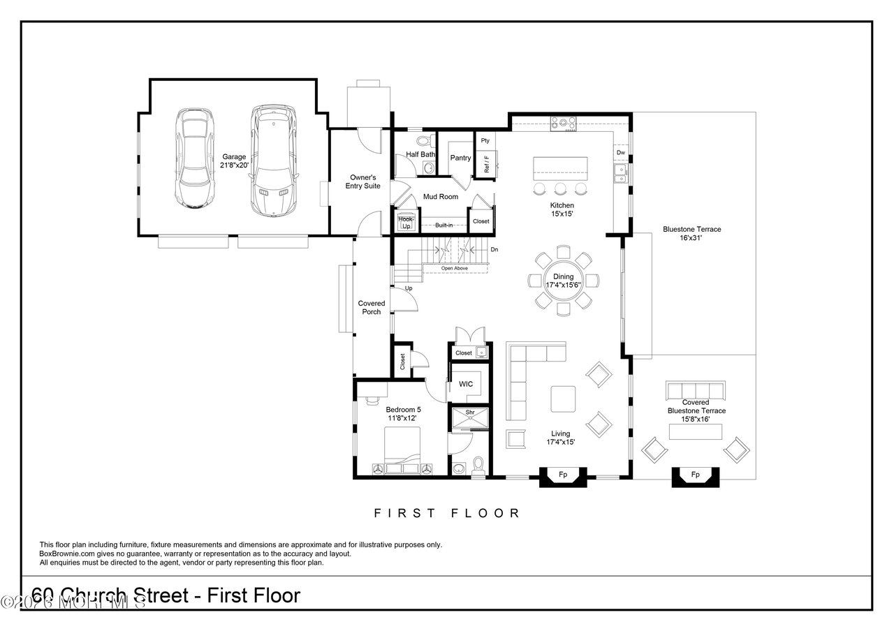Property photo 5