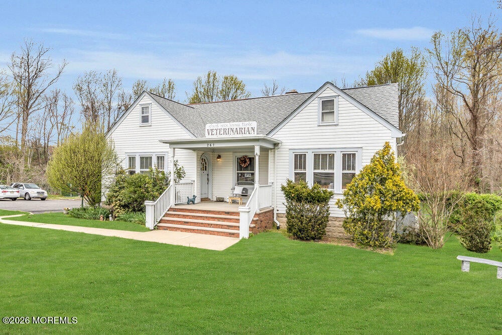 Property photo 1