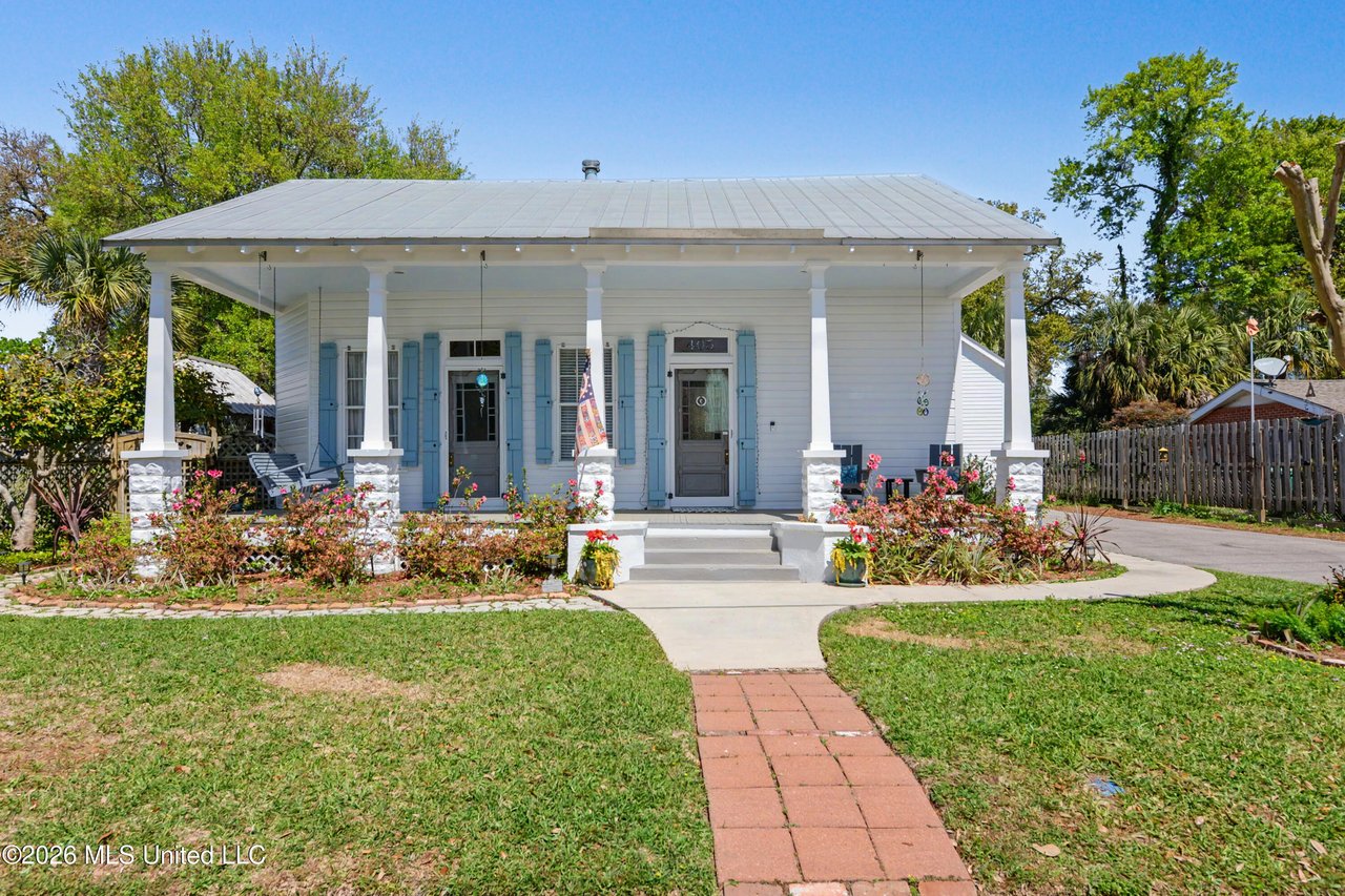 Property photo 1