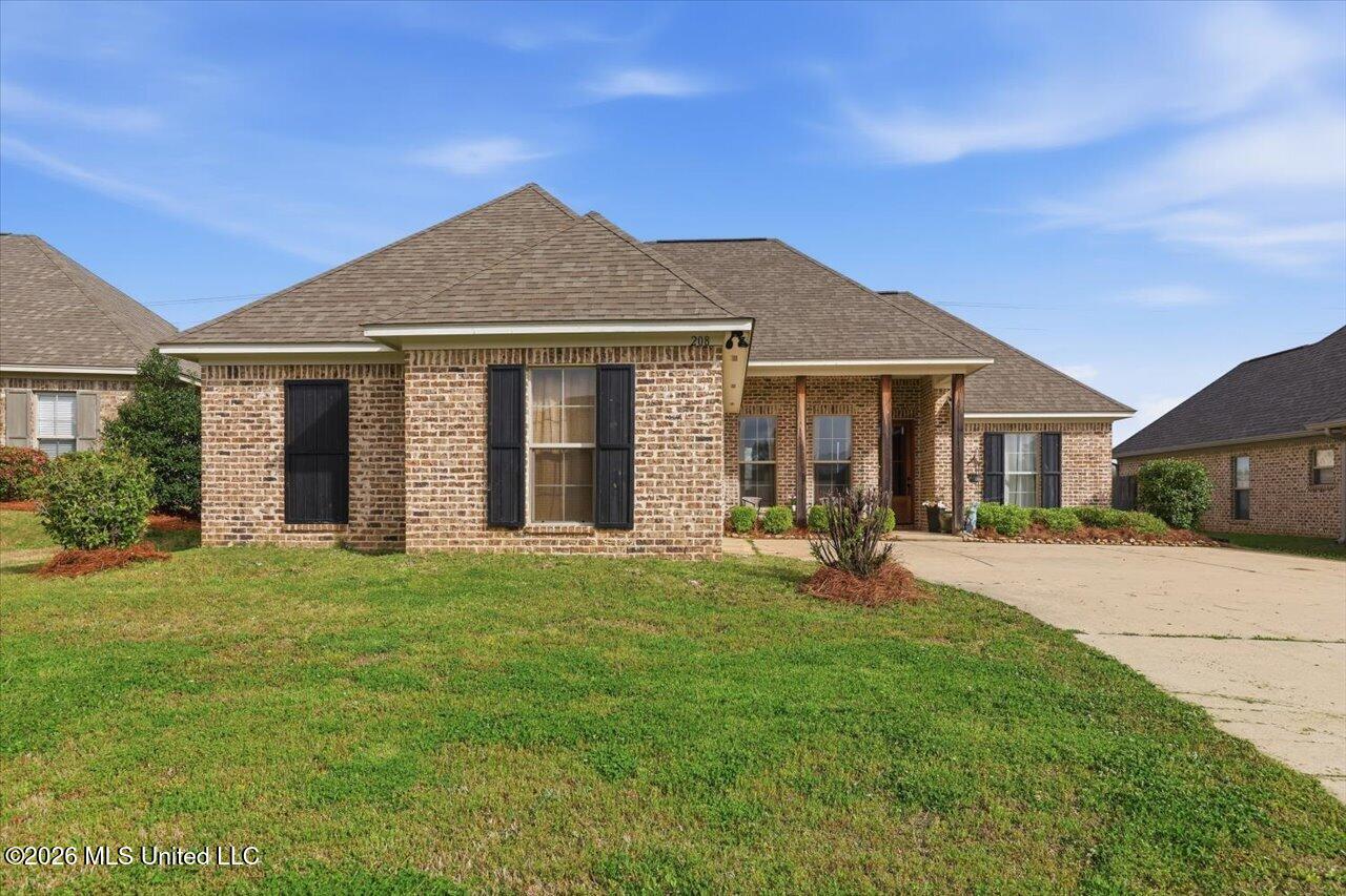 Property photo 1