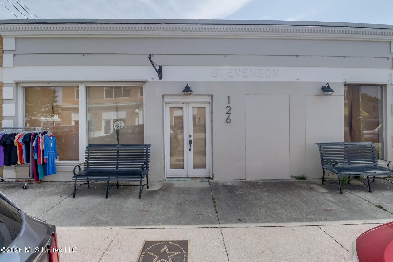 Property photo 1