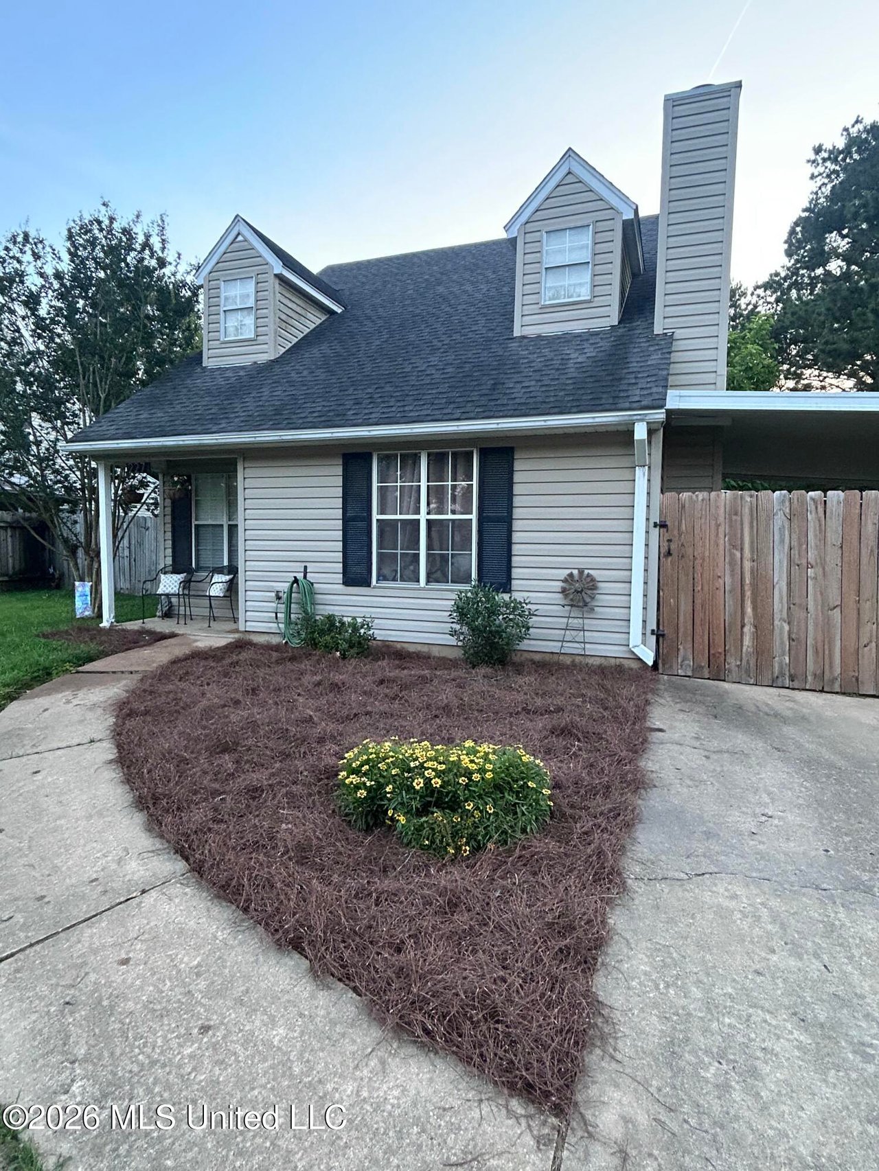 Property photo 1