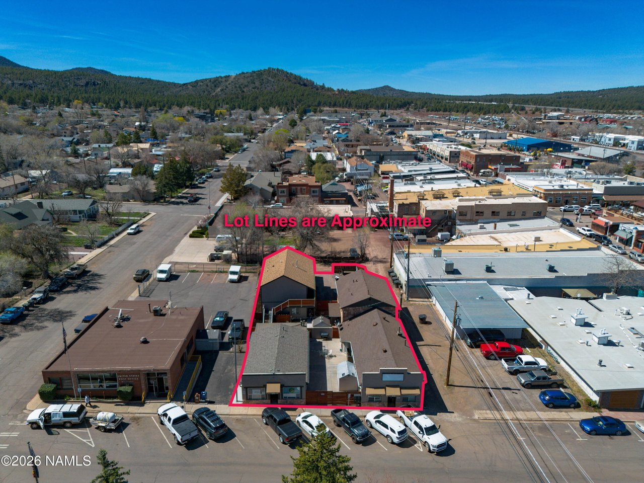 Property photo 1