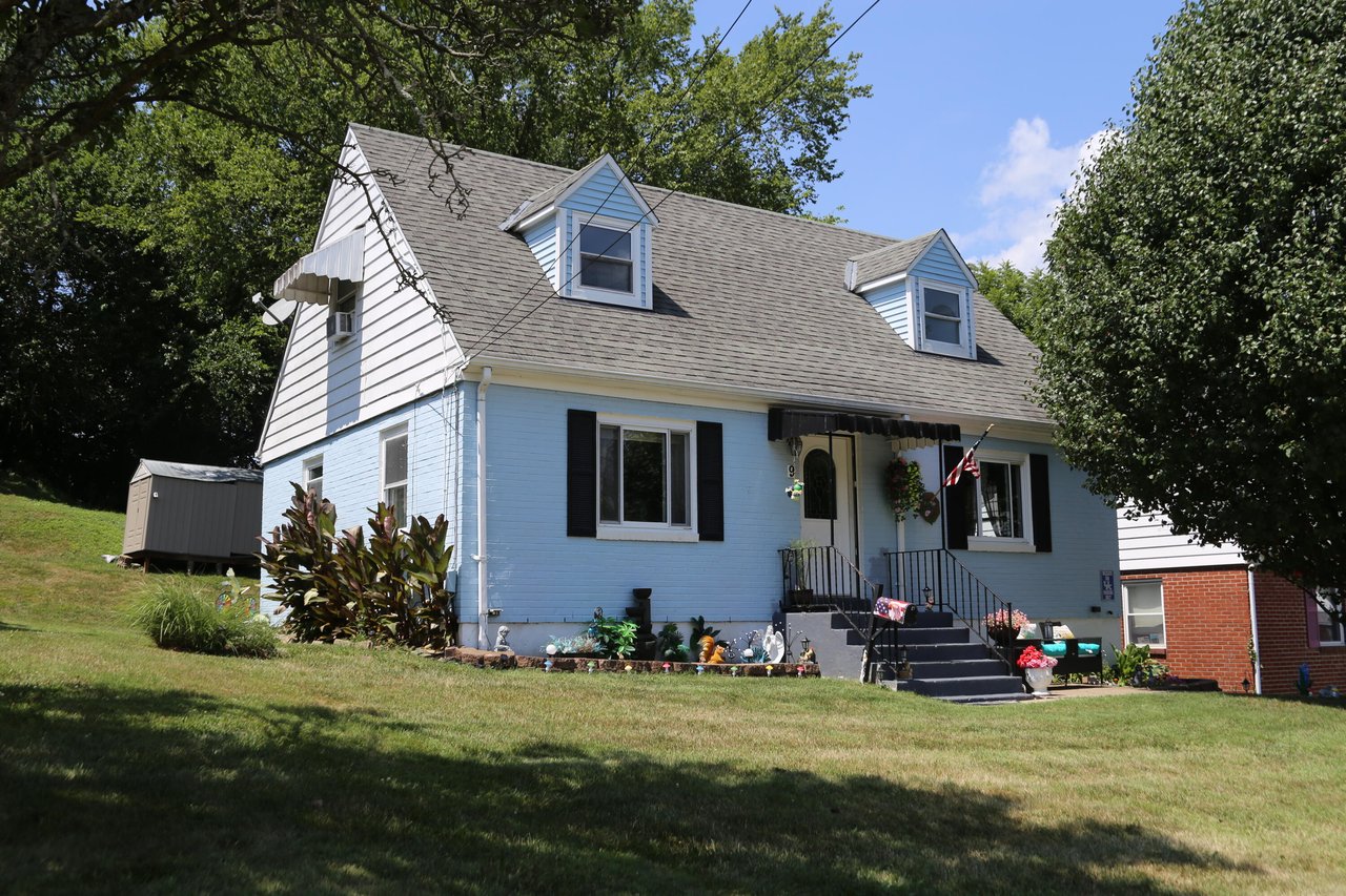 Property photo 1