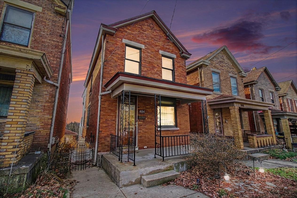 Property photo 1