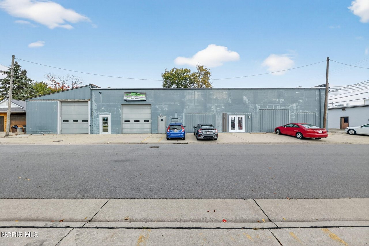 Property photo 1