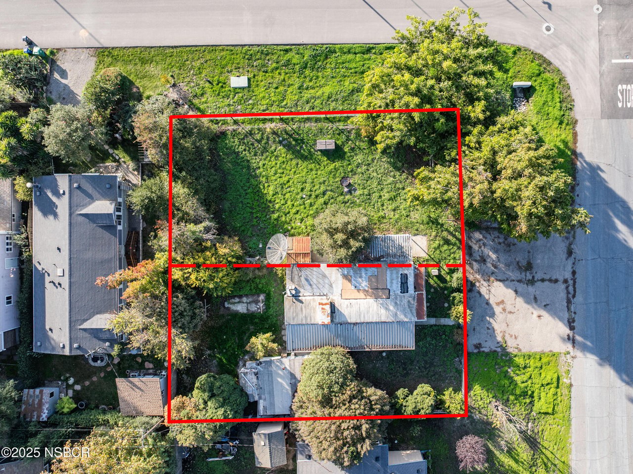Property photo 1
