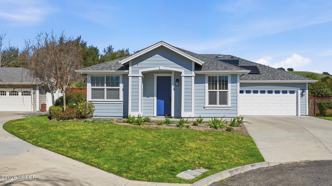 Property photo 1