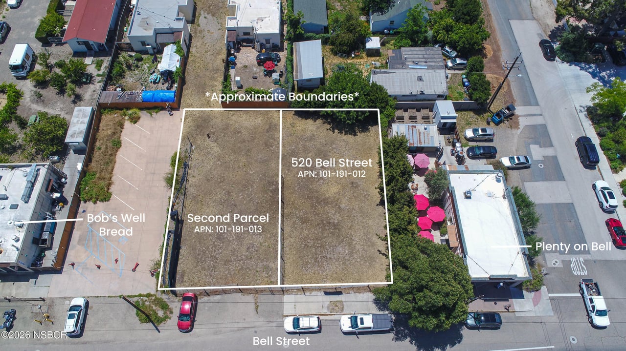 Property photo 1