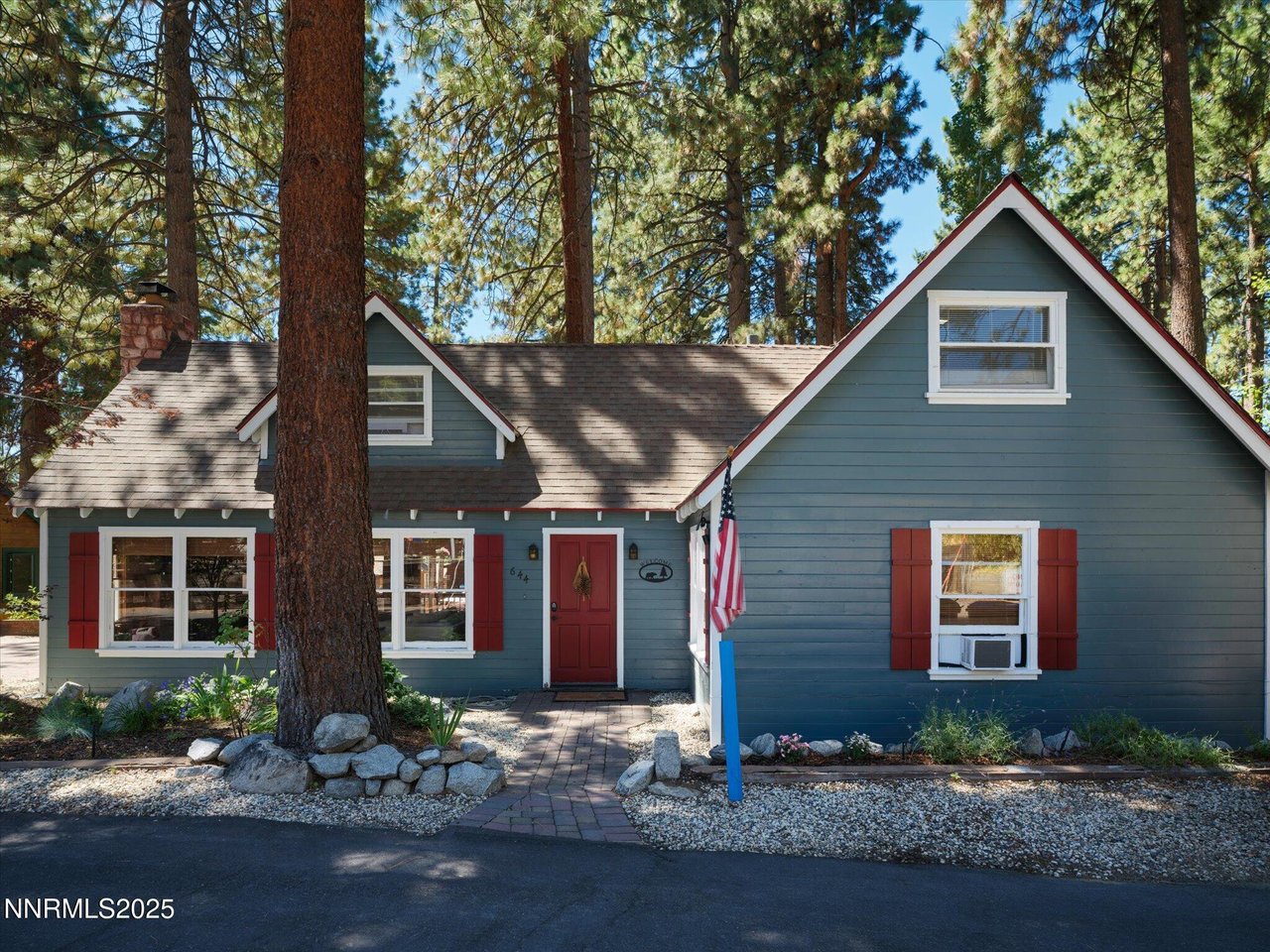Property photo 1