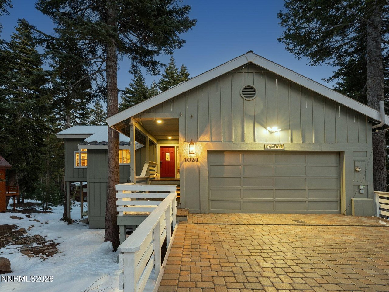 Property photo 1