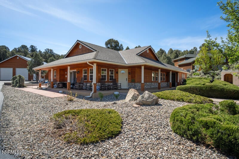 Property photo 1