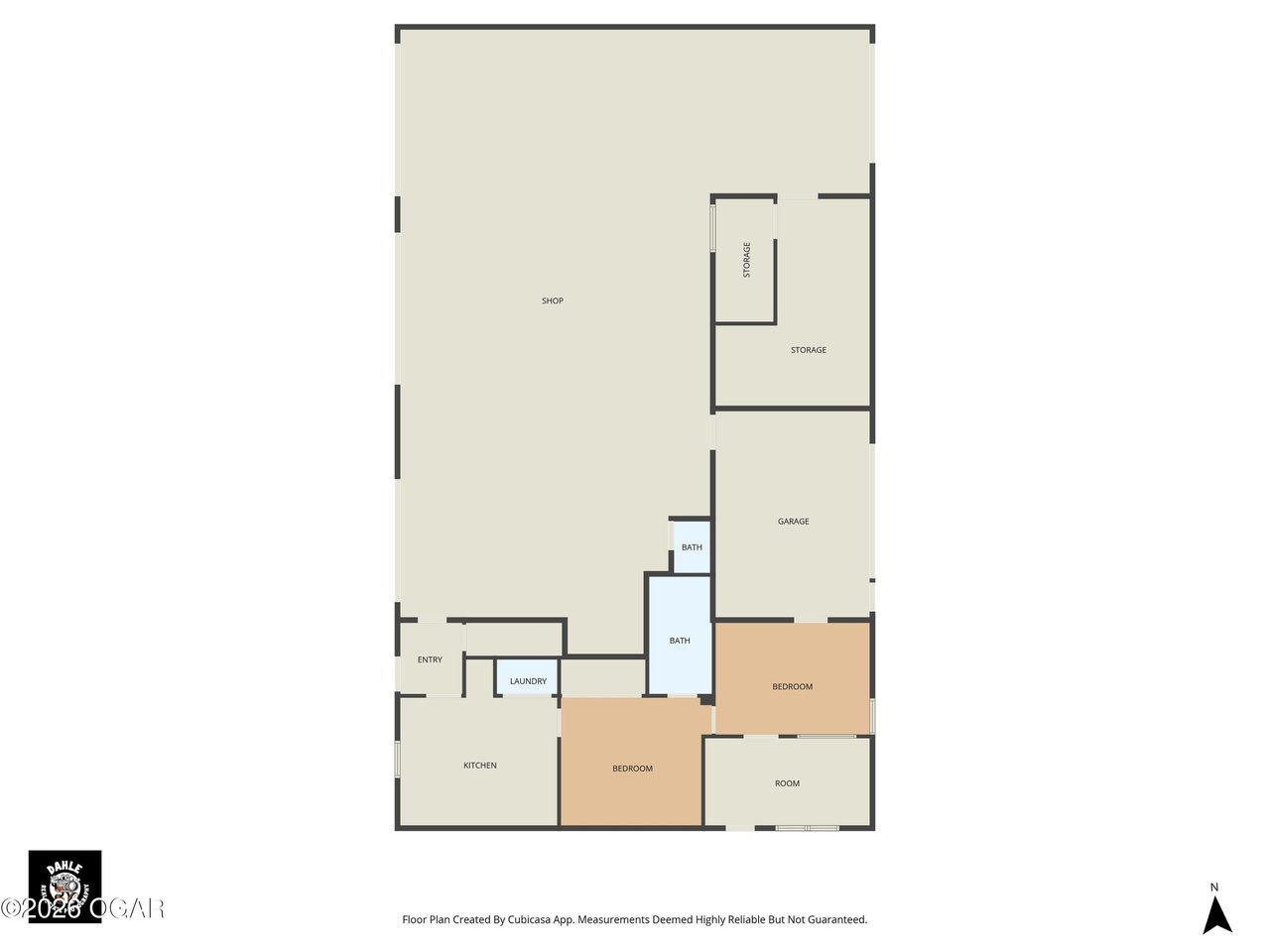 Property photo 4