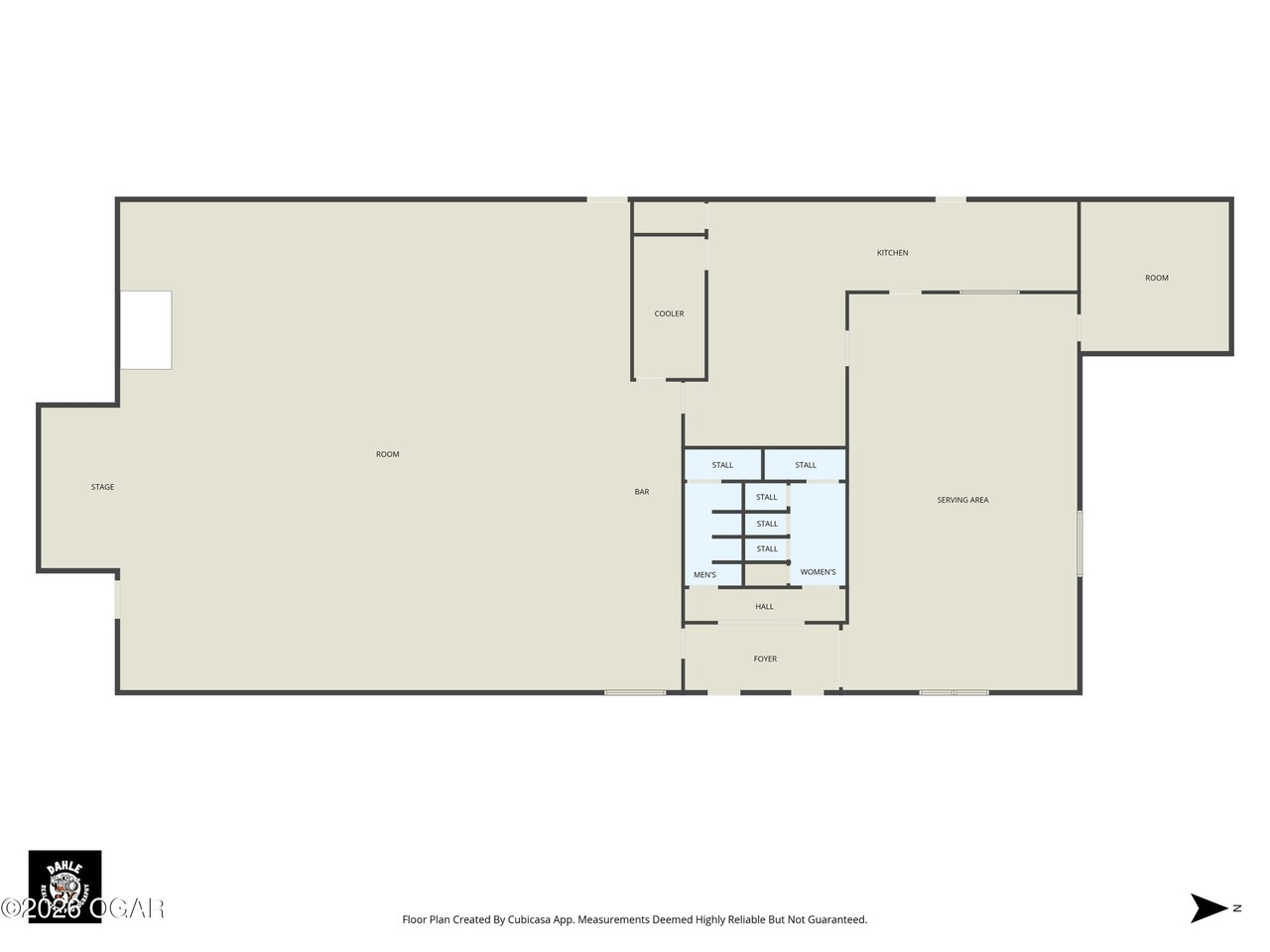 Property photo 3