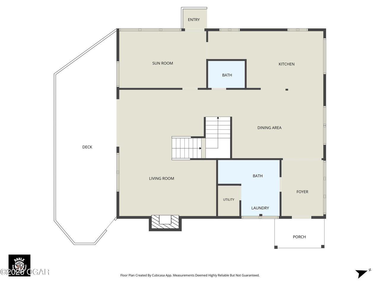 Property photo 5