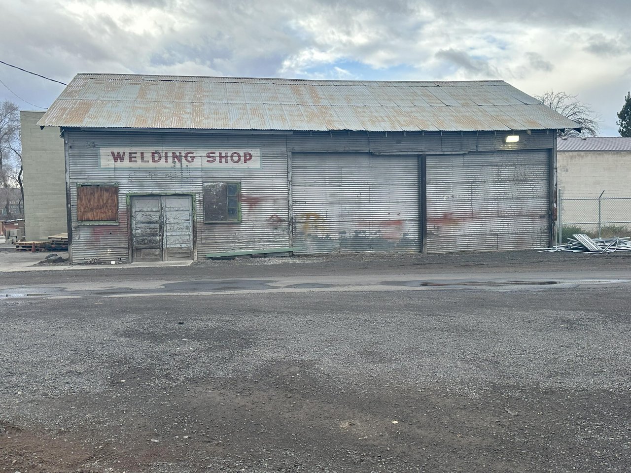 Property photo 3