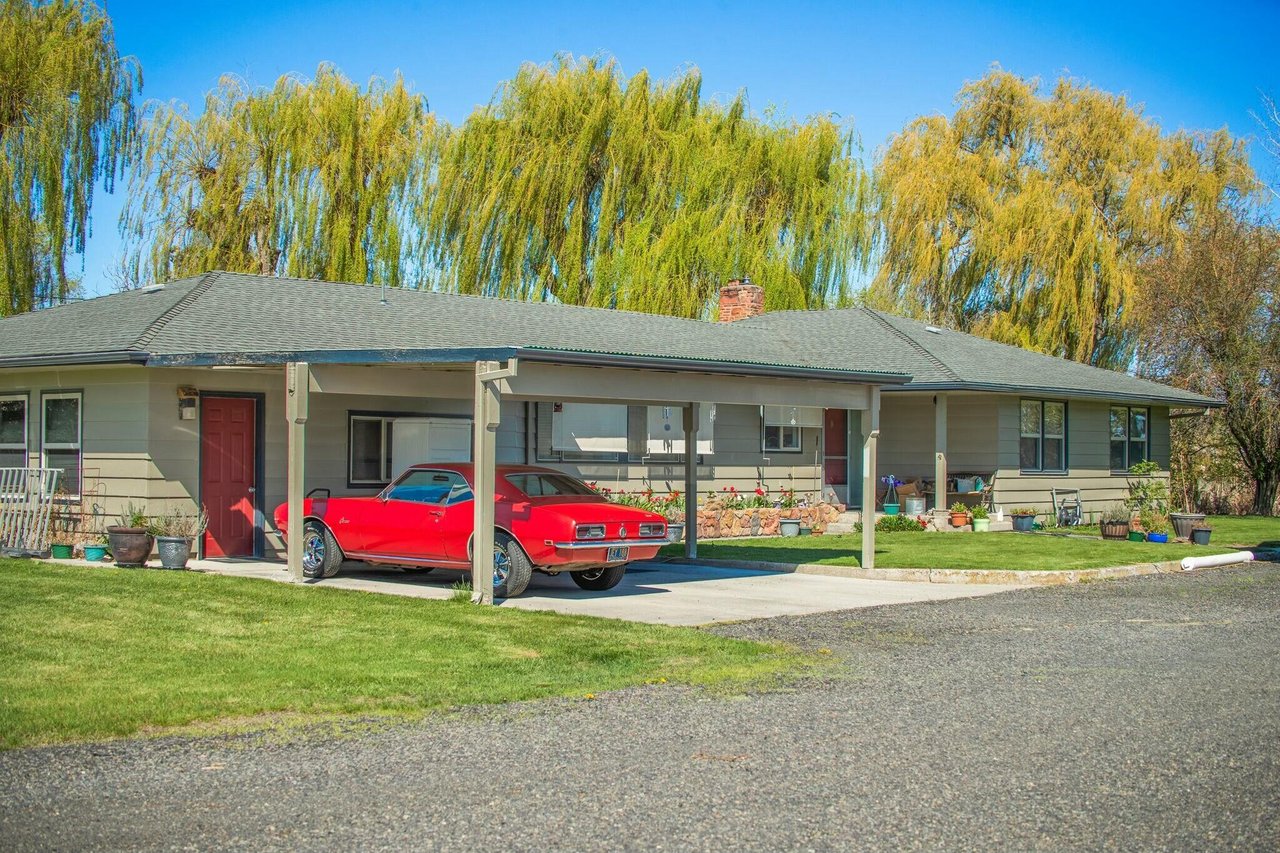 Property photo 2