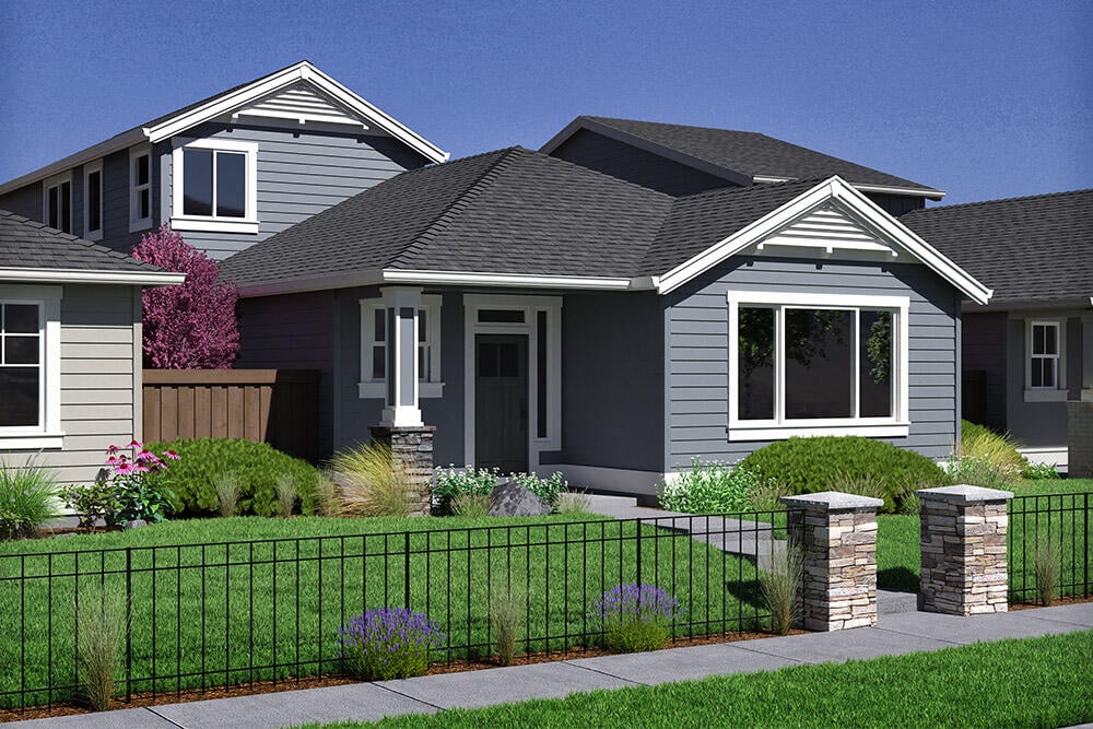 Property photo 1