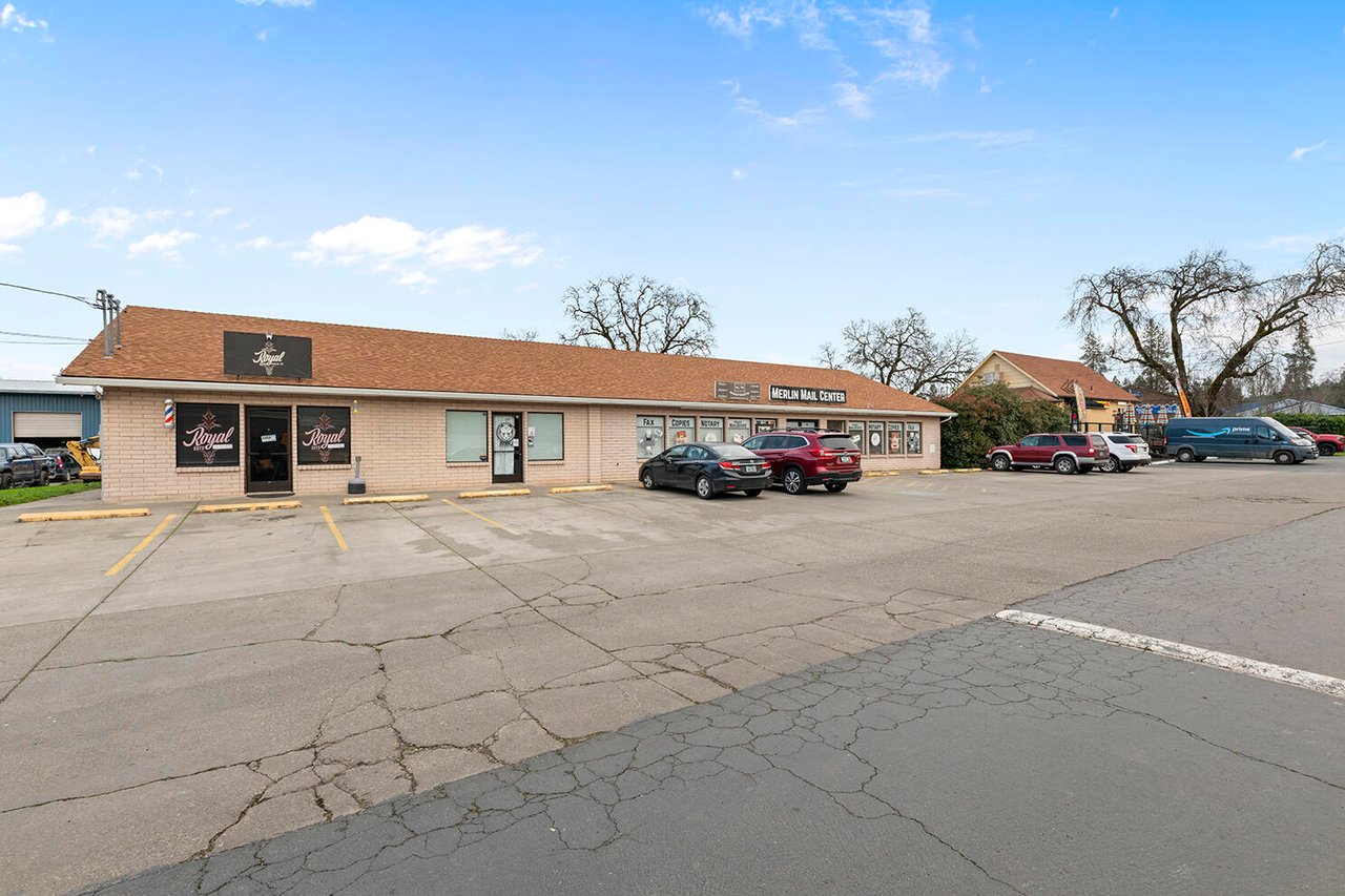 Property photo 1