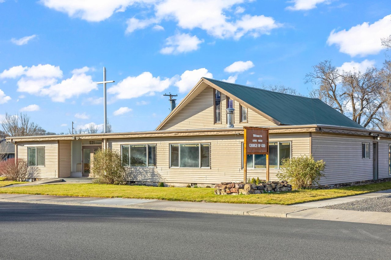 Property photo 1